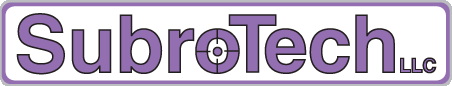 SubroTech Claim Services
